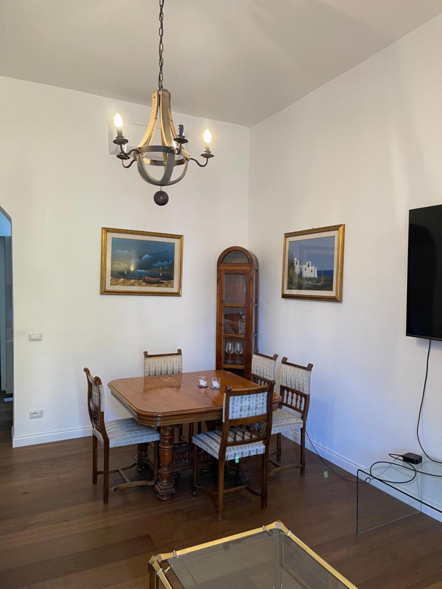 Giulio Cesare Exclusive Luxury Apartment Rome Exterior photo