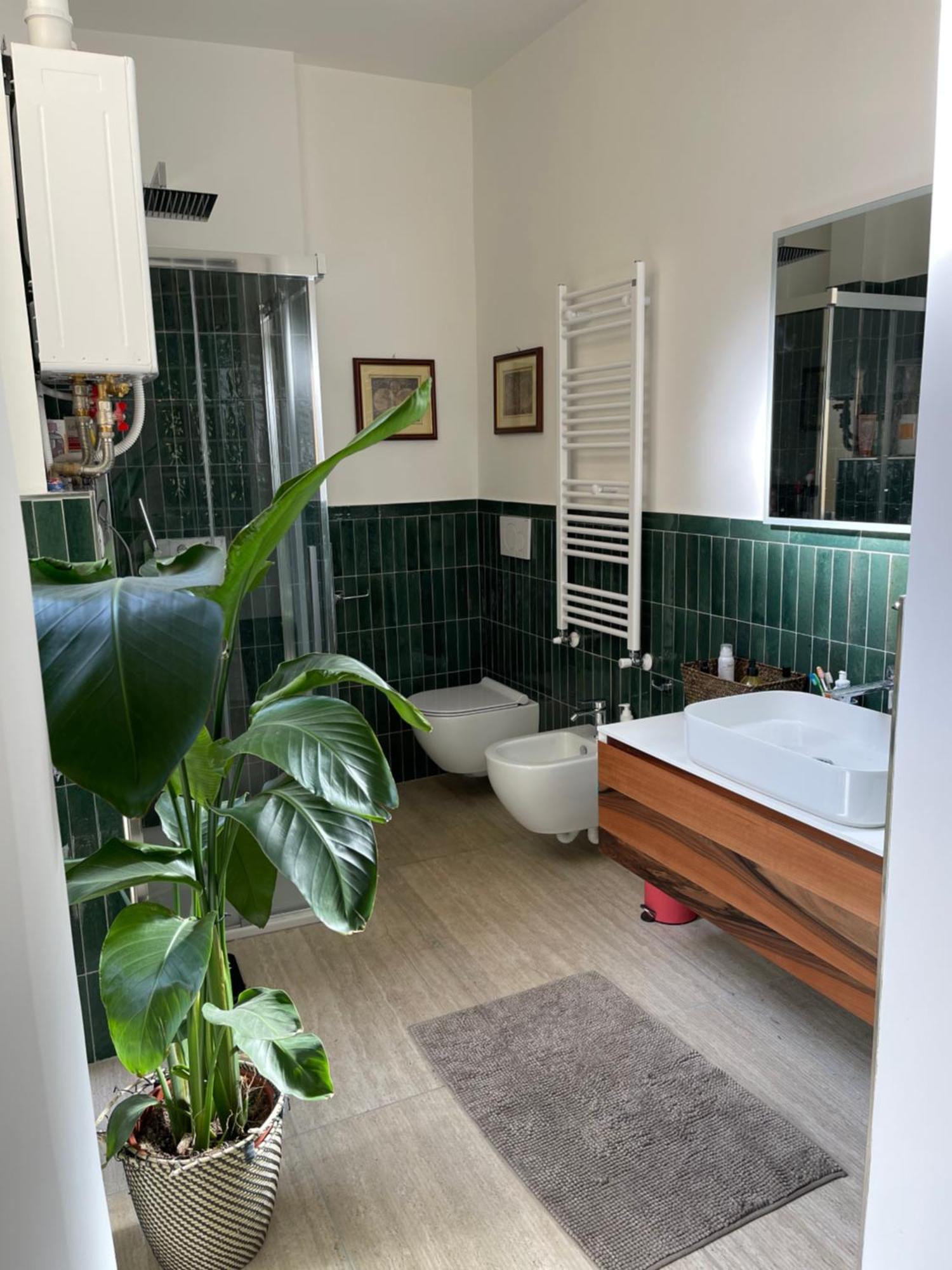 Giulio Cesare Exclusive Luxury Apartment Rome Exterior photo