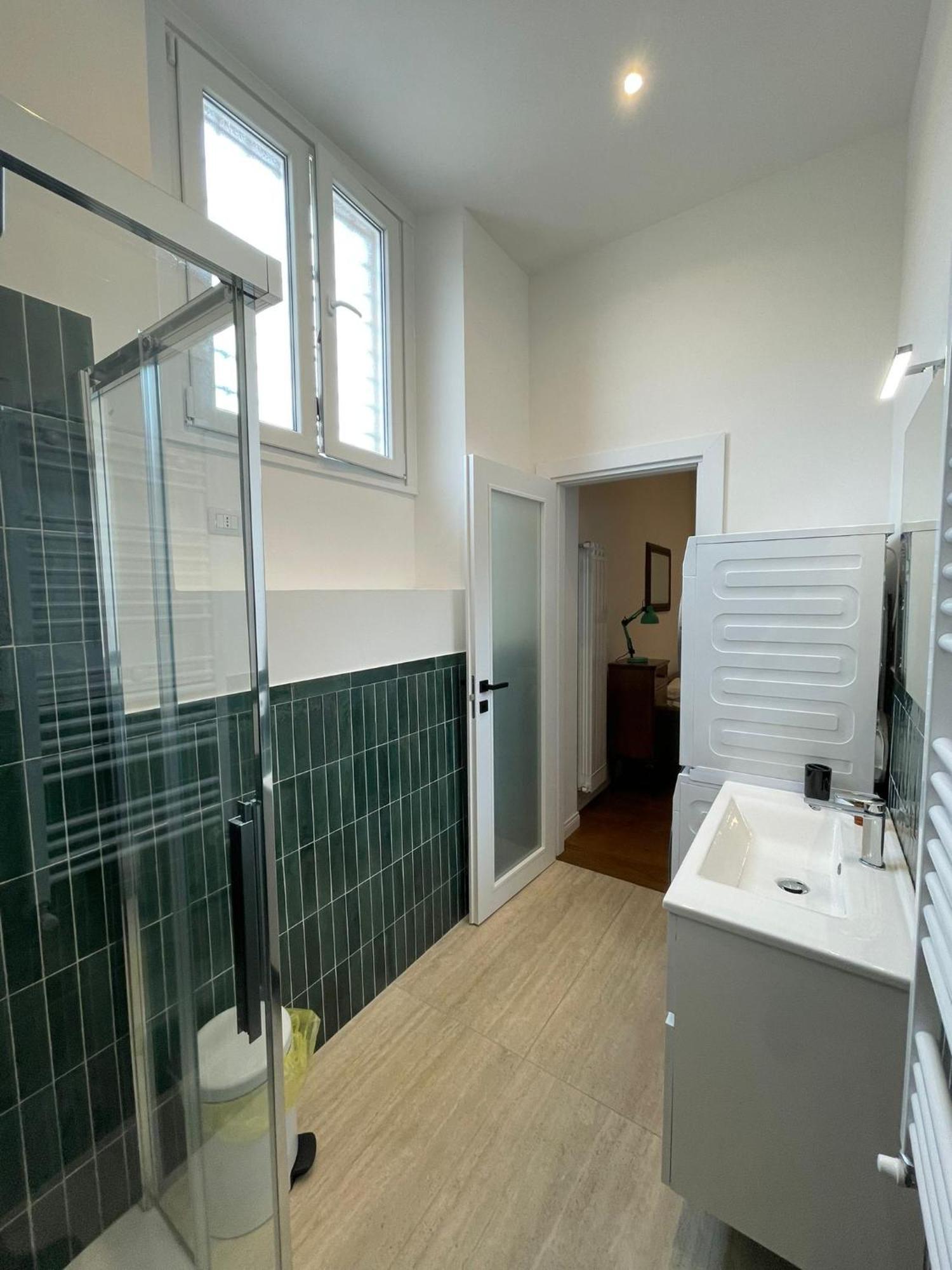 Giulio Cesare Exclusive Luxury Apartment Rome Exterior photo